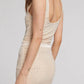 Generation Love - Melissa Crystal Tank