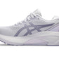 Asics - Women’s Gel Kayano 30 Shoes