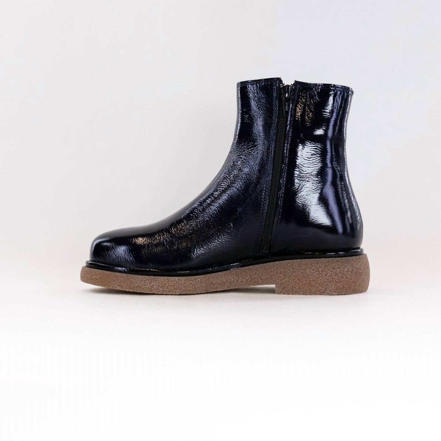 Eric Michael - Women's Garda Boot