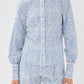 Veronica Beard - Thorp Blouse