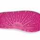 Ugg - Kids Classic Ii Boot