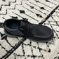 Skechers - Men's Morelo Pastrano Slip-on Loafer