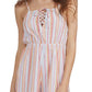 roxy-endless-love-stripe-cotton-seersucker-romper
