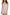 roxy-endless-love-stripe-cotton-seersucker-romper