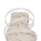 Dolce Vita - Women’s Vinny Slide Sandals