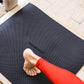 Naboso - STANDING MAT