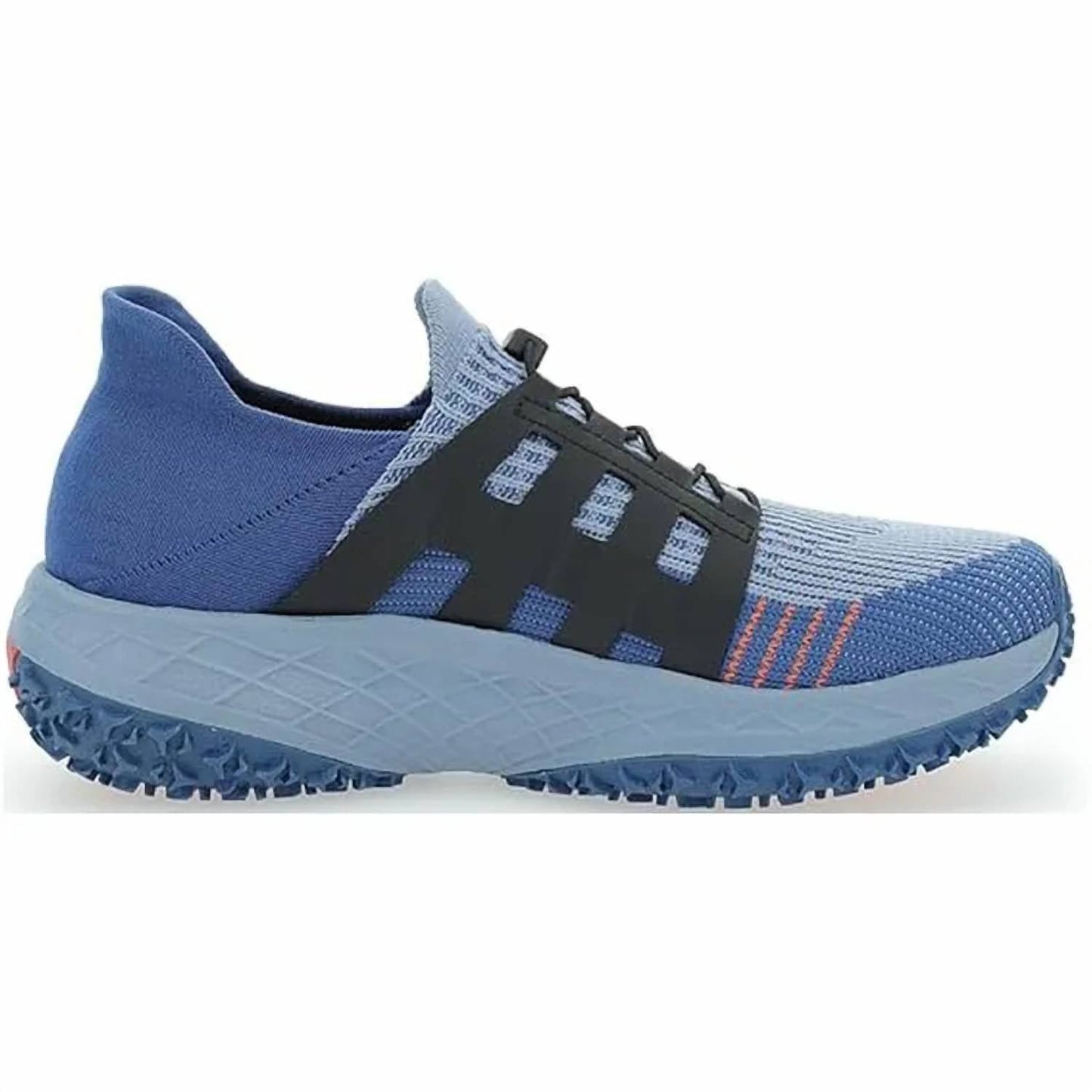 Uyn - Women's Urban Trail Bucefalo Shoe