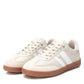 Xti - Women's Casual Sneakers