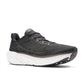 New Balance - Women's 1080 V13 Running Shoe