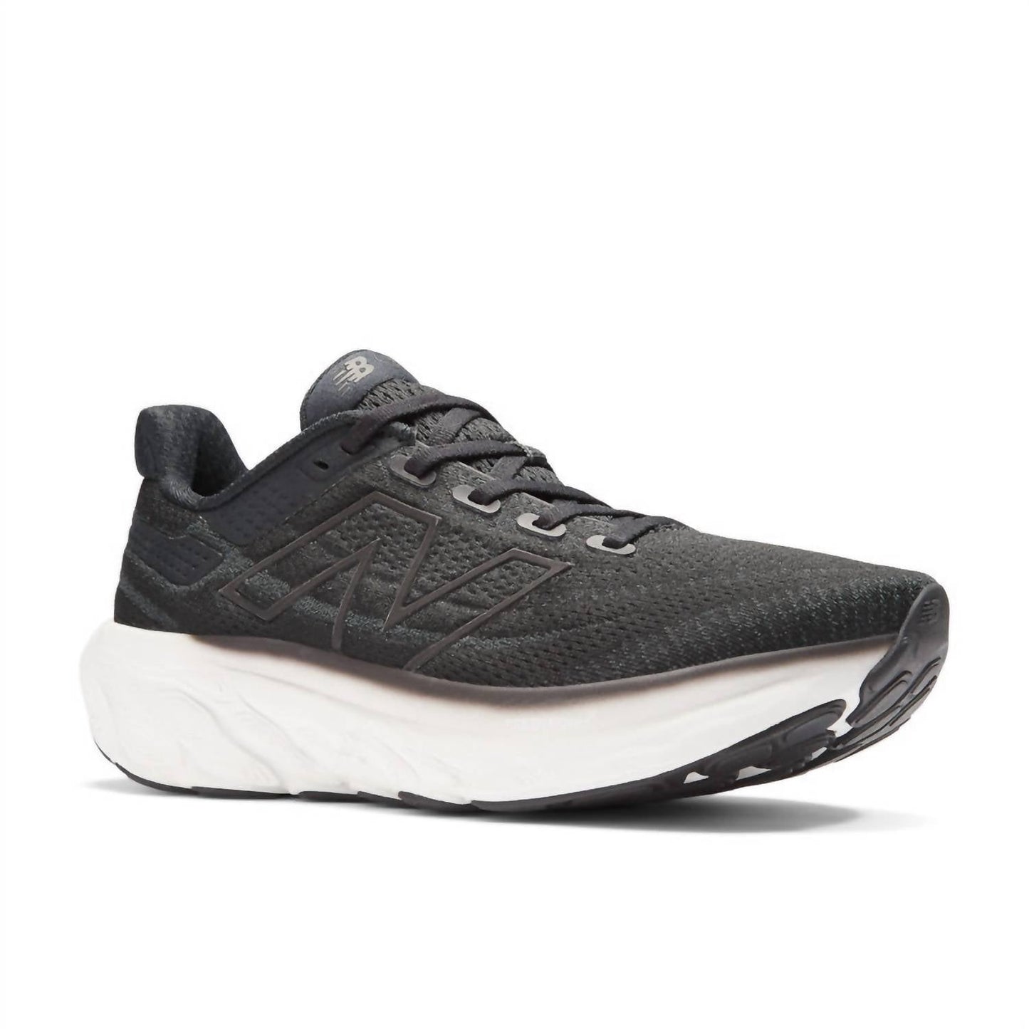 New Balance - Women's 1080 V13 Running Shoe
