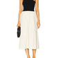 Rails - Anita Asymmetrical Dress