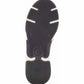 Remonte - Women's Rieker Sneakers