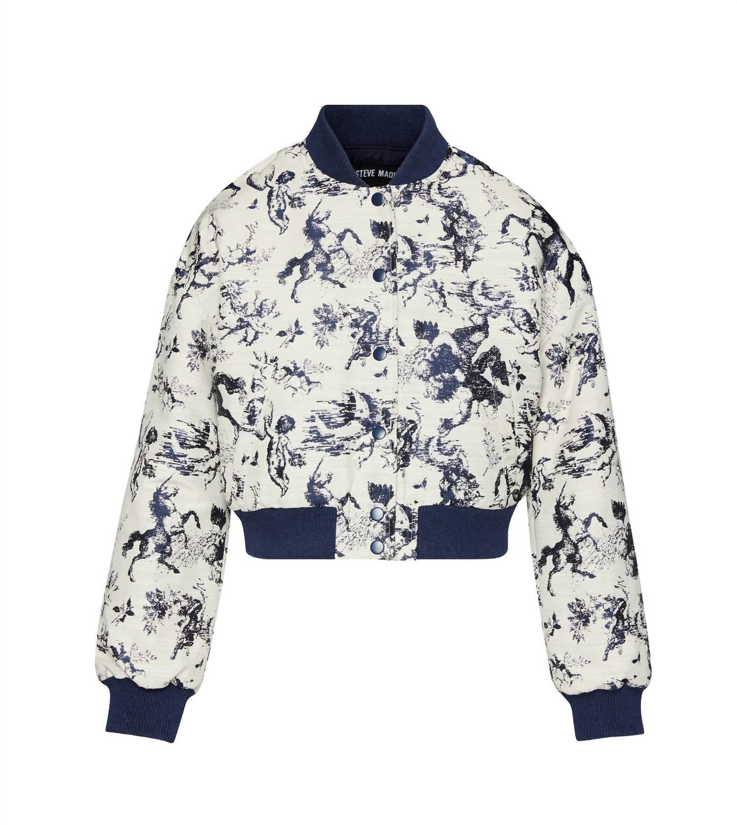 Steve Madden - Austen Jacket