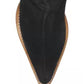 Free People - Women's Sway Low Slouch Boots