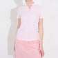 Abacus Sportswear Us - Bovey Drycool Short Sleeve Polo
