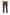 naked-famous-super-guy-skinny-jeans-asanoha-kimono-print