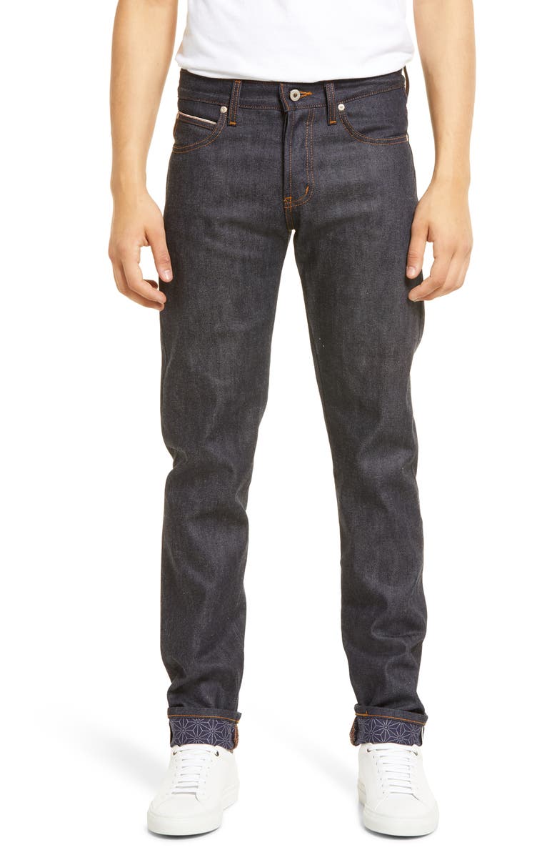 naked-famous-super-guy-skinny-jeans-asanoha-kimono-print