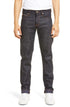 naked-famous-super-guy-skinny-jeans-asanoha-kimono-print