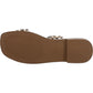 Corkys Footwear - Women's Magnet Sandal