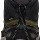 Keen - Men's Targhee Iv Waterproof Hiking Shoes