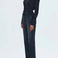 Pistola - Ally High Rise Bootcut Jeans