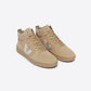 Veja - Men's V-15 Suede Full Desert Sneakers