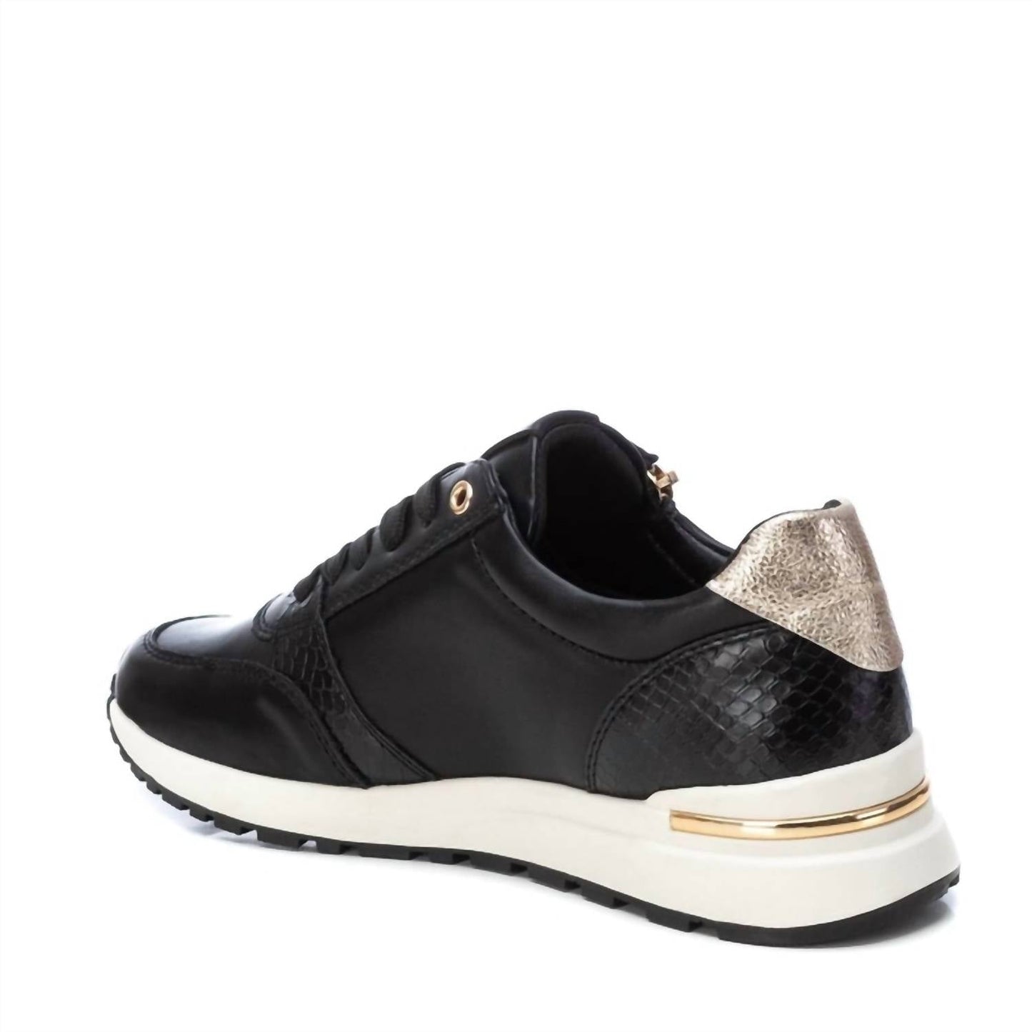 Xti - Women's Trainer Sneakers