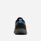 Columbia - Men's Hatana Max Outdry Sneakers