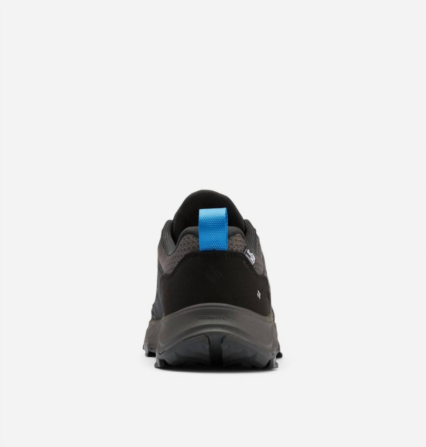 Columbia - Men's Hatana Max Outdry Sneakers