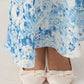Generation Love - Marcella Floral Maxi Dress