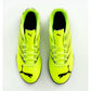 Puma - Men's Attacanto Soccer Football Shoes