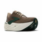 Brooks - MEN'S GLYCERIN MAX SHOE