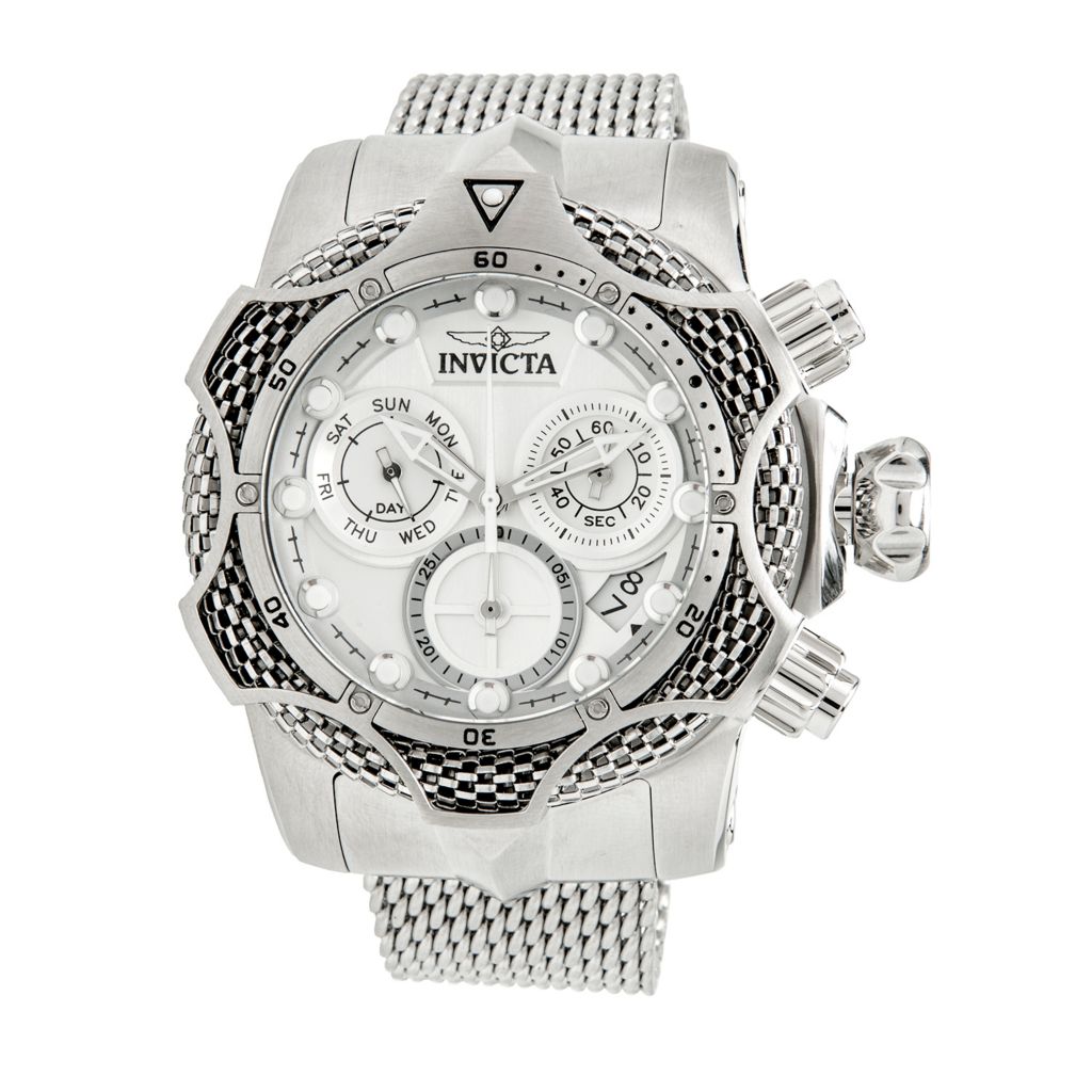 invicta-mens-52mm-venom-chain-quartz-chronograph-stainless-steel-bracelet-watch