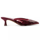 Dolce Vita - Women's Cleo Sequin Heels
