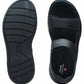 Clarks - Men's Nature Trek Sandals
