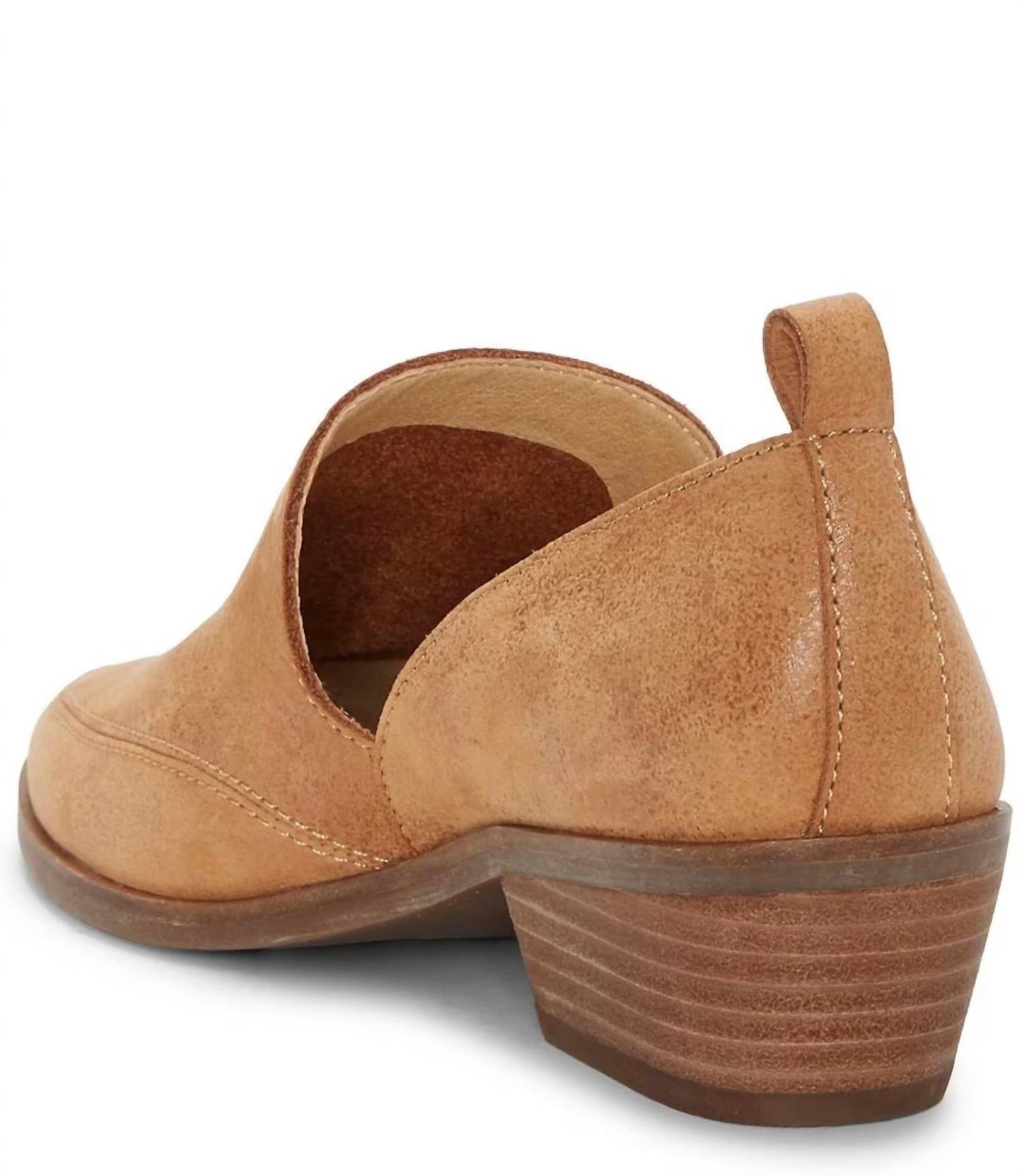 Lucky Brand - Women Mahzan Flats