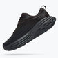 Hoka - Women's Bondi 8 Running Sneakers