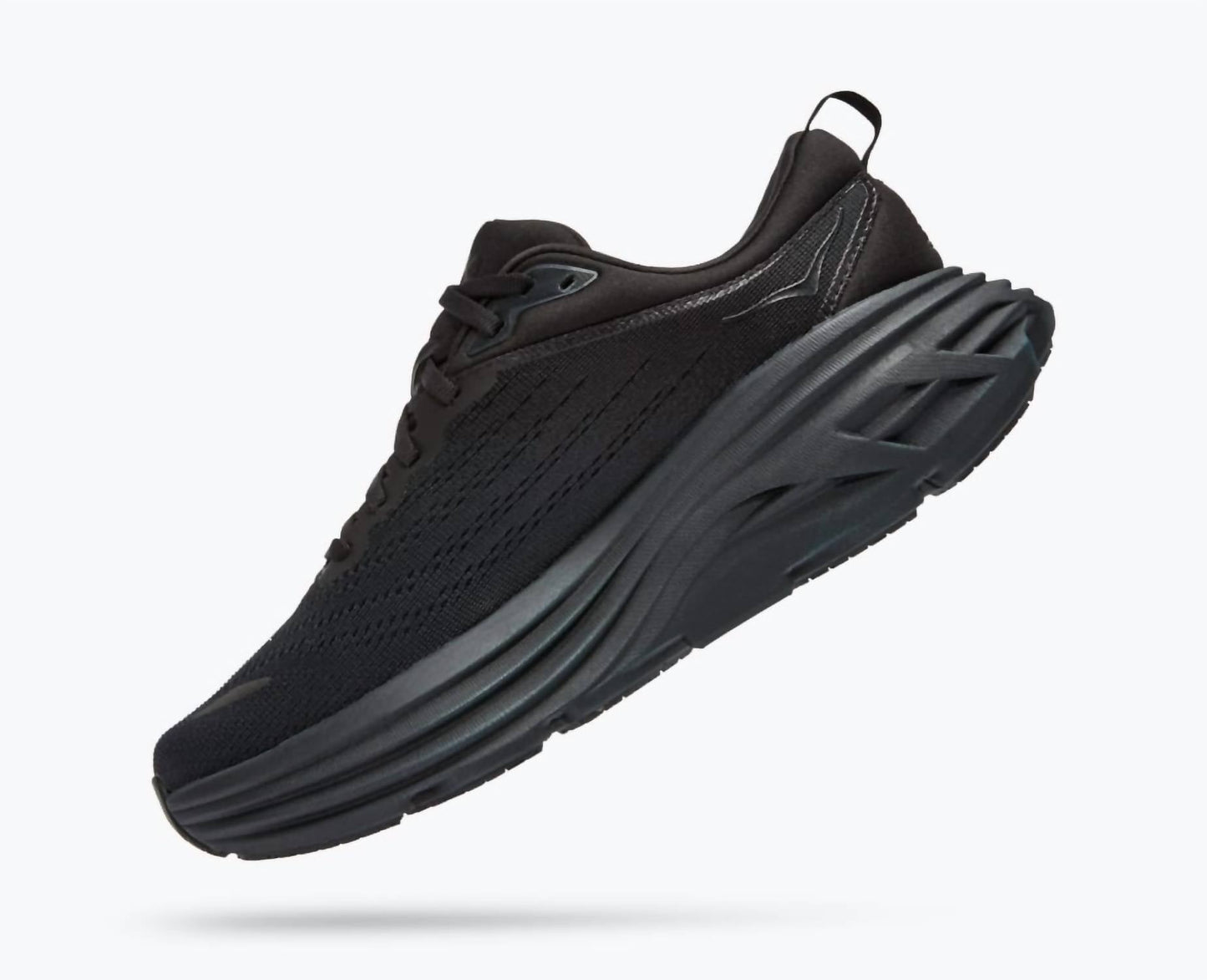 Hoka - Women's Bondi 8 Running Sneakers