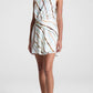 A.L.C. - Delia Dress