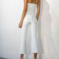 Misha - Lorelei High Waist Pant
