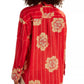 free-people-hidden-flower-camo-long-sleeve-shirt