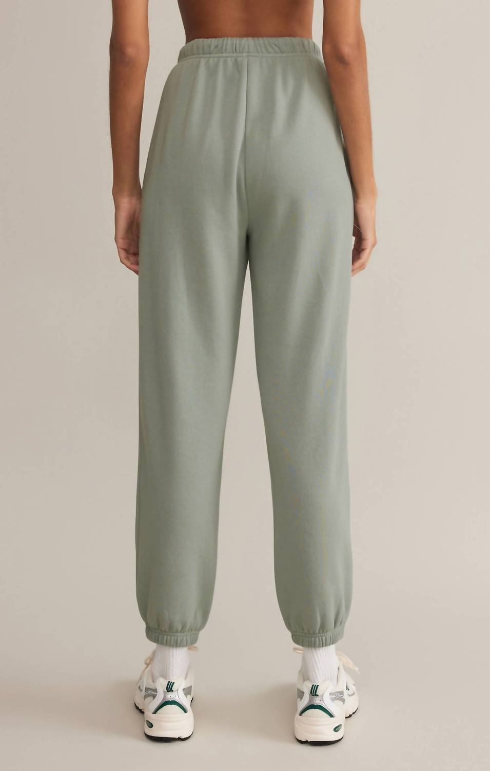 Z Supply - Stadium Jogger Pants