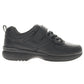 Propet - Women's Lifewalker Flex Diabetic Friendly Sneaker
