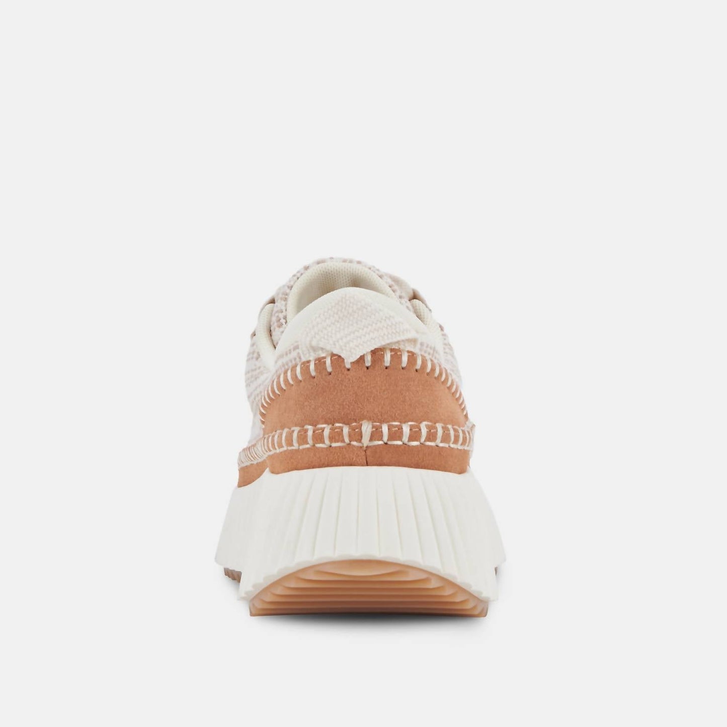 Dolce Vita - Women's Dolen Sneakers