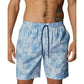 columbia-mens-summertide-stretch-printed-shorts-blue