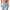 columbia-mens-summertide-stretch-printed-shorts-blue