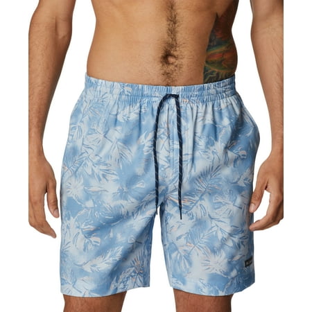 columbia-mens-summertide-stretch-printed-shorts-blue