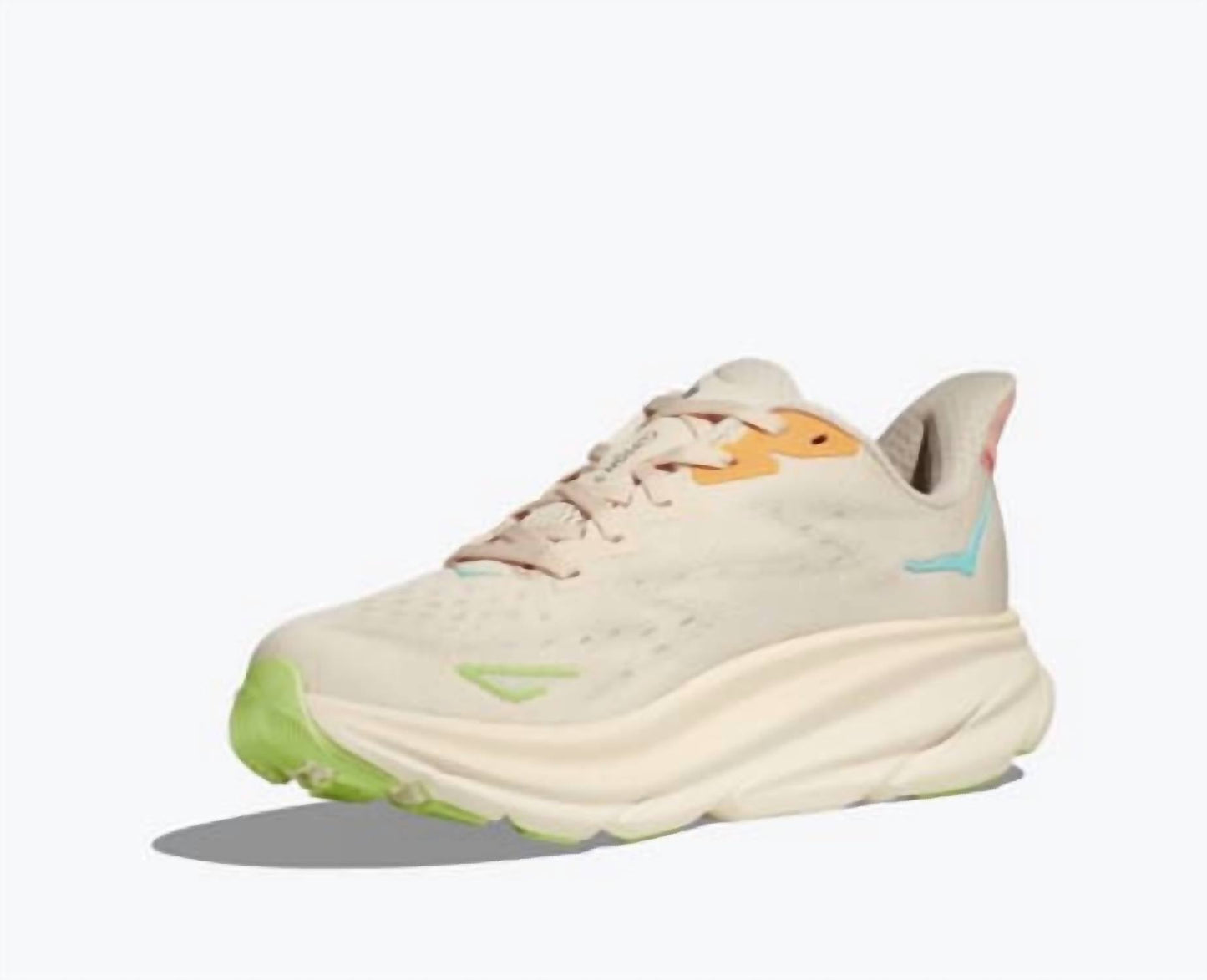 Hoka - Women's Clifton 9 Running Shoes