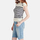 Steve Madden - Tomas Sweater