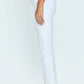 Pistola - Lennon High Rise Bootcut Cropped Jeans